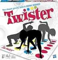 Twister