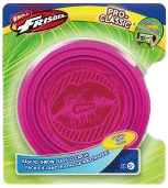 Frisbee Pro Classic