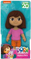 Dora the Explorer Doll