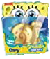 Spongebob Spongebob Squarepants Gary