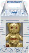 Build-A-Bear Hugs Bear