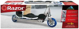 Razor Scooter