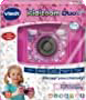 Vtech Kidizoom Camera