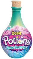 Oosh Potions Slime Surprise