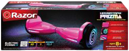 Razor Prizma Hovertrax