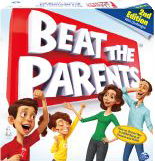 Beat the Parents