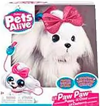 Pets Alive Paw Paw the Walking Puppy