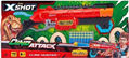 X-Shot Dino Attack Water Gun