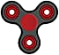 Fidget Spinner