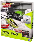 Air Hogs Axis Helicopter