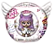 Angel High Itty Bitty Prettys