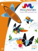 Magnaflex