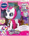Vtech Sparkling Friends Mia the Unicorn