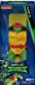 Teenage Mutant Ninja Turtles Raphael