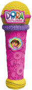 Dora the Explorer Mic