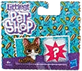 Littlest Pet Shop