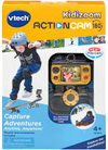 Vtech Kidizoom Action Cam