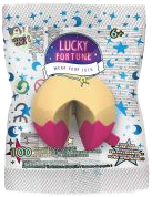 Lucky Fortune Cookie