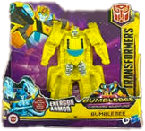 Transformers Bumblebee