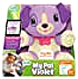 Leapfrog My Pal Violet