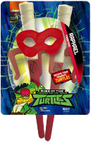 Teenage Mutant Ninja Turtles Raphael Twin Sai