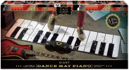 FAO Schwartz Giant Dance Mat Piano