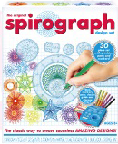 Spirograph