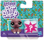 Littlest Pet Shop