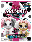 Present Pets