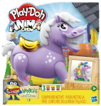 Play-Doh Animal Crew Rodeo Pony