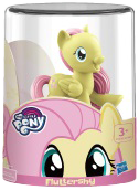 My Little Pony Fluttershy