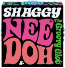 Shaggy Needoh