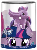 My Little Pony Twilight Sparkle