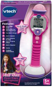 Vtech Microphone