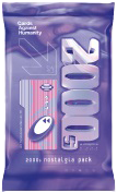 Cards Against Humanity 2000's Pack