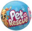 Pet Rescue