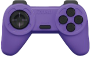 Video Game Controller