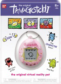 Tamagotchi