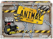 The Animal Truck