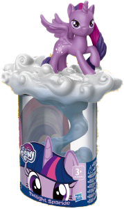 My Little Pony Twilight Surprise
