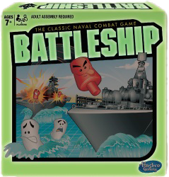 Battleship