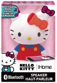 Hello Kitty Speaker