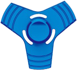 Fidget Spinner