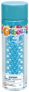 Orbeez Grown Bottle