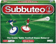 Subbuteo