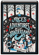 Alice's Adventures in Wonderland