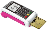 Card Reader