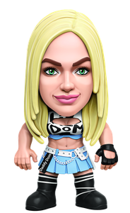 Liv Morgan