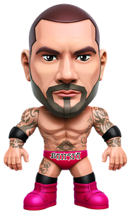 Batista