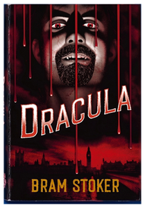 Dracula (Bram Stoker)